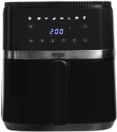 Мультипечь Ergo АF-1910