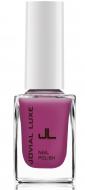 Лак для ногтей Jovial Luxe NP-12063 Mini №052 6 мл
