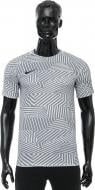 Футболка Nike 807073-100 L белый