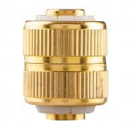 Муфта NEO tools 1/2" 15-736