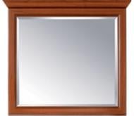 Дзеркало BRW Україна NLUS 90 Stylius черешня антична