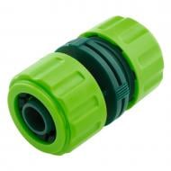 Муфта Verto 3/4" 30 шт. 15G743-30