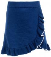 Спідниця Flash р.122 синій 19G146-1-3477_421 Спідниця Flash р.122 синій 19G146-1-3477_421