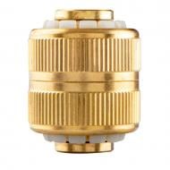 Муфта NEO tools 3/4" 15-737