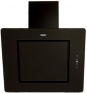 Вытяжка Eleyus Venera A 1200 LED SMD 60 BL