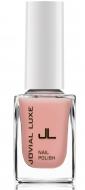 Лак для ногтей Jovial Luxe NP-12063 Mini Mini №117 6 мл