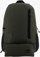 Рюкзак Umbro TERRACE BTS BACKPACK 30980U-KDJ 18 л хаки