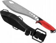 Мачете Gerber Versafix Pro Red