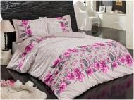 Комплект постельного белья Merlin Rose 2,0 разноцветный Arya