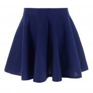 Спідниця Flash р.116 синій 19G167-1-3477_421 Спідниця Flash р.116 синій 19G167-1-3477_421