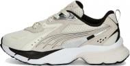 Кроссовки женские Puma PHLOX CHROME WNS 390662-02 р.40 бежевые