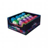 Мяч-прыгун Waboba Moon ball Mini в ассортименте 328C99_A