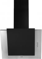 Вытяжка Eleyus Titan A 800 LED SMD 60 IS+BL