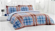 Комплект постельного белья Merlin 2,0 разноцветный Arya