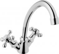 Змішувач для умивальника KFA Retro 373-445-00