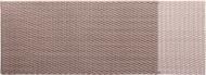 Конверт для столовых приборов 9,5x23,5 см шампань