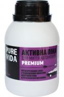 Активная пена PURE VIDA Premium мл500
