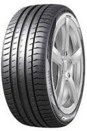 Шина TRIANGLE EffexSport TH202 XL 245/45 R18 100 Y нешипована літо