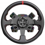 Игровой руль PXN WCS R2 for PC
