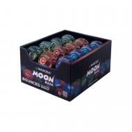 Мяч-прыгун Waboba Moon ball Metallic в ассортименте 316C99_A