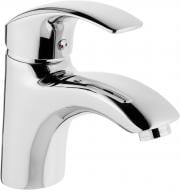 Змішувач для умивальника KFA Ametyst 402-815-00