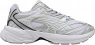 Кросівки Puma VELOPHASIS ALWAYS ON 395908-16 р.37 сірі Кросівки Puma VELOPHASIS ALWAYS ON 395908-16 р.37 сірі
