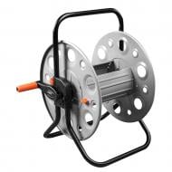 Котушка для шланга NEO tools (15-790)