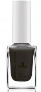 Лак для ногтей Jovial Luxe NP-12063 Mini Mini №111 6 мл