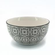 Салатник Milika Petal Breeze 14 см M0550-TRSC251811-55P