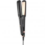 Выпрямитель для волос Xo CF25