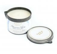 Свеча массажная Shifa Aromas массажная Марокканский рынок 180 г