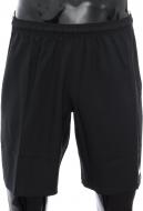 Шорты Nike Dry Football Short 807682-010 р. L черный Шорты Nike Dry Football Short 807682-010 р. L черный