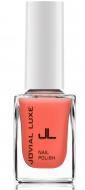 Лак для ногтей Jovial Luxe NP-12063 Mini Mini №082 6 мл