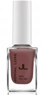 Лак для ногтей Jovial Luxe NP-12063 Mini Mini №103 6 мл