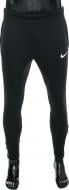Брюки Nike M NK DRY ACDMY PANT KPZ 807684-013 р. L черный