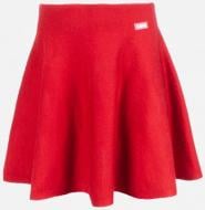 Юбка Flash р.134 красный 19G139-1-3477_504