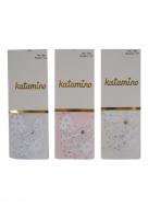 Колготки для дівчаток KATAMINO K62076 р.132-144 білий