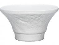 Соусник Wilmax Whitestone 50 мл WL-661534 / A