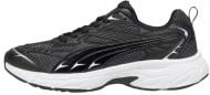 Кроссовки Puma MORPHIC BASE 392982-03 р.37 черные