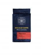 Кава мелена Ducale Caffe Palermo 250 г (4820156431185)