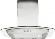 Витяжка Eleyus Optima 800 LED SMD 60 M IS Витяжка Eleyus Optima 800 LED SMD 60 M IS