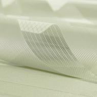 Ролета день-ночь Rollotex с фиксацией под наклон 122x160 см фисташка