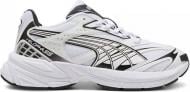 Кроссовки Puma VELOPHASIS ALWAYS ON 395908-01 р.37 белые