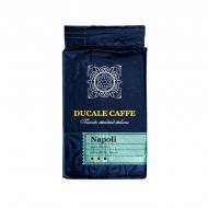 Кава мелена Ducale Caffe Napoli 250 г (4820156431130)