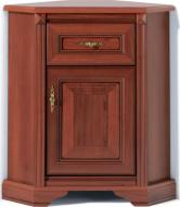 Тумба кутова BRW Україна NKOM 1d1sn Stylius