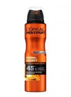 Антиперспірант для чоловіків L'Oreal Paris Men Expert Термозахист 150 мл