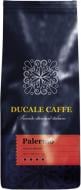 Кава в зернах Ducale Caffe Palermo 1000 г