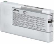 Картридж Epson для SC-P5000 SC-P5000 200ml light black