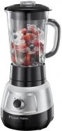 Блендер стационарный Russell Hobbs 25710-56 SHB5600GG