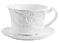 Набор для чая Wilmax Whitestone 300 мл WL-661553 / AB